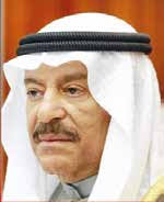 Bahrain approves China's vaccine against COVID-19!