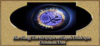 Her Hangi Zor Bir Is Icin Ve Hayirli Dilek Icin Okunacak Dua 2020 Dualar Duanin Gucu Dogal Cilt Bakimi
