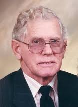 Obituary information for Everett F. Cochran