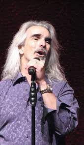 Guy Penrod Tickets & 2025-2026 Concert Tour Dates | SeatGeek