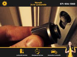 Norah 24 hr Locksmith | 24 Hr Locksmith Arlington VA