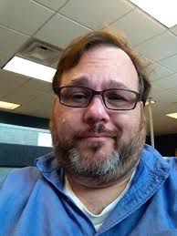 The Awakened (Volume 1) : Greenberg, Hal, de Bie, Erik Scott, McComb,  Colin, Jones, Rosemary, Smith, Rai, Johnson, Jaleigh, Shannon, Ken,  Johnston, Ty, Redman, Rick, Herring, Doug, Greenwood, Ed, Kulp, Kevin,  Pearce,