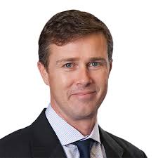 AI GENERATED SHOW NOTES (Guest