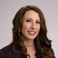 60+ "Sam Lemon" profiles