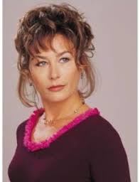 A Kiss So Deadly cast