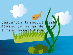 Haiku Summer Haiku Poems For Kids Poetry For Kids Haiku