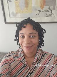 Lorna S Bell, Licensed Professional Counselor, Huntsville, AL, 35802