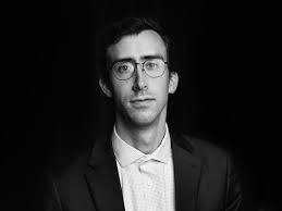 Coming to Divine Art: Tales of the Glens