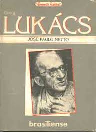 Mais opções de compra r$ 45,00 (9 ofertas de produtos novos e usados) kindle. Livro Georg Lukacs Jose Paulo Netto Estante Virtual
