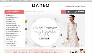 We did not find results for: Dameo De Reviews 3 Reviews Of Dameo De Resellerratings