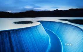 Bing Desktop Not Changing Wallpapers Top Free Bing Desktop Not Changing Backgrounds Wallpaperaccess
