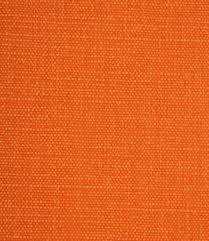 Maybe you would like to learn more about one of these? Orange Terracotta Fabric
