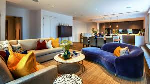 From nightly homework to a good netflix binge, it's used for all sorts of occasions, so when it. Living Room Furniture Placement Ideas Corner Sofas Youtube