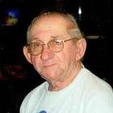 Mandy Bourg's Instagram, Twitter & Facebook