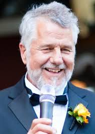 Jon Faurot Obituary (1946