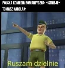 Po słowach obecnego prezesa daniela obajtka na celebrytów pokroju karolaka padły podejrzenia, że bawili się za pieniądze orlenu w. Tomasz Karolak Memy Ktore Ukradlem I Mnie Bawia Facebook