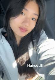 grace (@jin.yizheng)