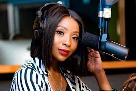 Pearl modiadie is a 32 year old south african tv personality. Pearl Modiadie Open Up On How She Lost Weight After Pregnancy