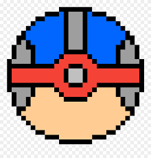 Yuri On Ice Pixel Art Png Download Spreadsheet Pixel Art Emoji Clipart 5243281 Pinclipart