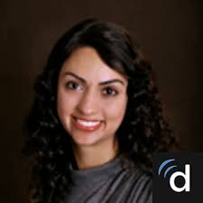 Dr. Bryan C. Thibodeau, MD