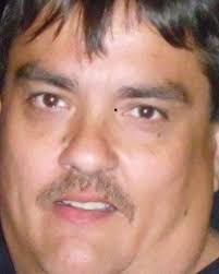 Remembering Richard L. Sieting