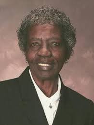 Margaret Hull Obituary (2018)