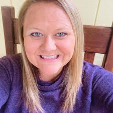 Profile for Miss Teeny Pop- Marion Popcorn Festival Pageants