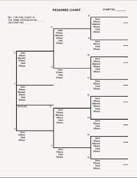 Complete Kinship Family Tree Kinship Diagram Maker Elegant