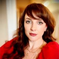 30+ "Megan Allred" profiles