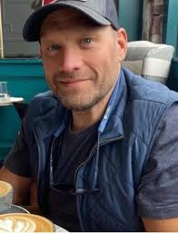 Mackin and Rohrmeier take two seats