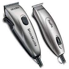 Andis Hair Clippers Andis Hair Clippers And Trimmer Combo Shavingdirect Com Hair Clippers Hair Trimmer Barber Tools