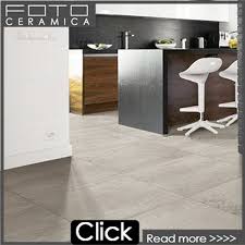 Maybe you would like to learn more about one of these? China Best Living Room Floor Tile Ceramic Tile For 100 Meters House Design Buy Living Room Floor Tile Ceramic Tile Best Floor Tiles For Living Room Living Room Floor Tile Ceramic Tile Product