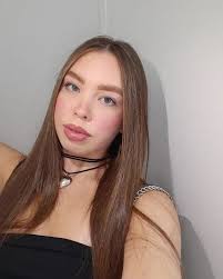 Foto deur Camila Risso (@camilarisso_) · 04 September 2025