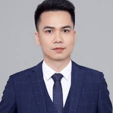 New Mandatory Safety Standard for Bicycle Helmets in Australia