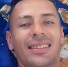 Ana del Castillo muestra su rutina de resistencia y las redes estallan.  Opiniones 👇🏻