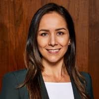 400+ "Cuervo" profiles