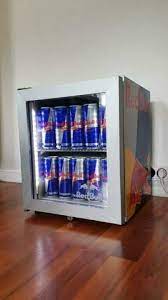 Purerdrop.com is an emerging online shopping and retail website devoting to the refrigerator water filter replacement Red Bull Mini Kuhlschrank Mini Bar Gastronomie Mini Kuhlschrank