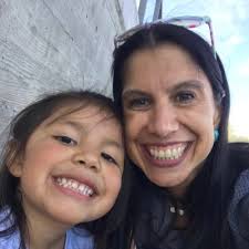 Alisse Ali Joseph (@alisse_ali)