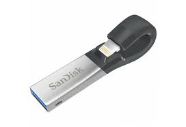 Sandisk extreme® go usb 3.1 flash drive quantity. Sandisk Ixpand 64gb Flash Drive 3 0 Usb Stick Image Processing