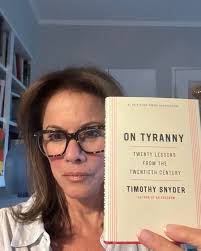 Nancy Lee Grahn Wins 3rd Emmy for General Hospital Role