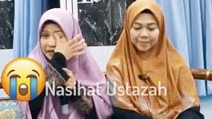 Pusat dakwah islam paroi silakan share, kita berkongsi kebaikan dan ganjaran. Ustazah Asma Harun Biodata Cute766