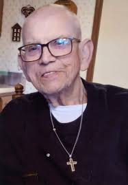 Arnold Bailey Obituary