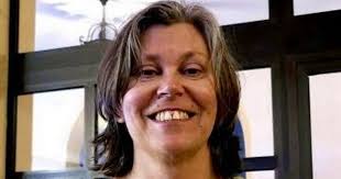 Cornwall funeral notices as devoted mum, 57, who will be 'deeply missed'  among those remembered