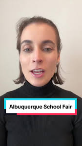 Gilbert Sena Charter School Albuquerque