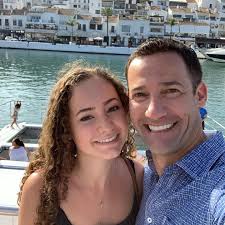 Profile for Brian Souza