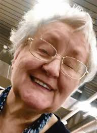 Search June Sewell Obituaries and Funeral Services