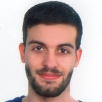 100+ "Villada García" profiles