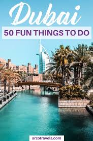 Uae Find Out About The Very Best Things To Do In Dubai Where To Go And What To See Find Free As Well As Luxu Dubai Tour Cool Places To
