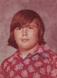 Timmy Hensley Obituary March 11, 2023