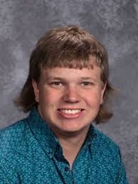 Sunday Seniors 2022: Brittney Bergbower, Lily Bierman, Reid Bierman, Rylea  Borgic, Stephanie Brinson, Lexi Brown, Madison Brown, Emily Carr, Camryn  Christenberry, Natalee Colwell